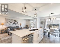 38 Amber Street, Norfolk, ON N0E1Y0 Photo 9