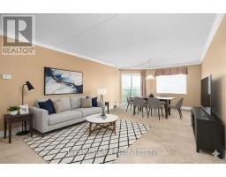 606 - 536 11th Avenue, Hanover, ON N4N2S4 Photo 10
