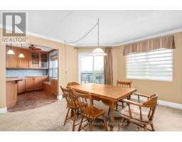 606 - 536 11th Avenue, Hanover, ON N4N2S4 Photo 11