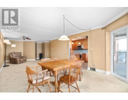 606 - 536 11th Avenue, Hanover, ON N4N2S4 Photo 15