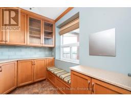 606 - 536 11th Avenue, Hanover, ON N4N2S4 Photo 16