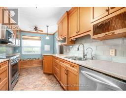 606 - 536 11th Avenue, Hanover, ON N4N2S4 Photo 17
