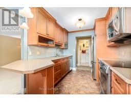 606 - 536 11th Avenue, Hanover, ON N4N2S4 Photo 18