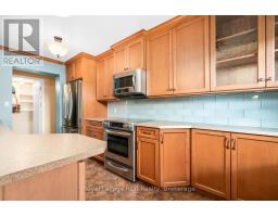 606 - 536 11th Avenue, Hanover, ON N4N2S4 Photo 19
