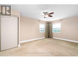 606 - 536 11th Avenue, Hanover, ON N4N2S4 Photo 20