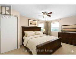 606 - 536 11th Avenue, Hanover, ON N4N2S4 Photo 21
