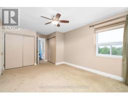606 - 536 11th Avenue, Hanover, ON N4N2S4 Photo 22