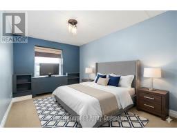 606 - 536 11th Avenue, Hanover, ON N4N2S4 Photo 23