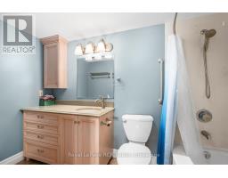 606 - 536 11th Avenue, Hanover, ON N4N2S4 Photo 24