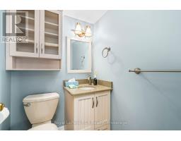 606 - 536 11th Avenue, Hanover, ON N4N2S4 Photo 25