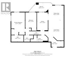 606 - 536 11th Avenue, Hanover, ON N4N2S4 Photo 27