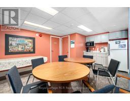 606 - 536 11th Avenue, Hanover, ON N4N2S4 Photo 28