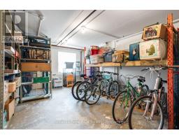606 - 536 11th Avenue, Hanover, ON N4N2S4 Photo 29