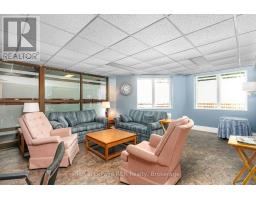 606 - 536 11th Avenue, Hanover, ON N4N2S4 Photo 30