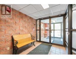 606 - 536 11th Avenue, Hanover, ON N4N2S4 Photo 6