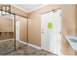 606 - 536 11th Avenue, Hanover, ON N4N2S4 Photo 7