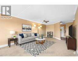 606 - 536 11th Avenue, Hanover, ON N4N2S4 Photo 8
