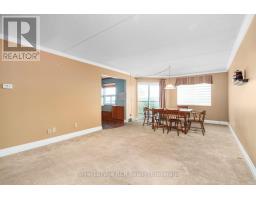 606 - 536 11th Avenue, Hanover, ON N4N2S4 Photo 9