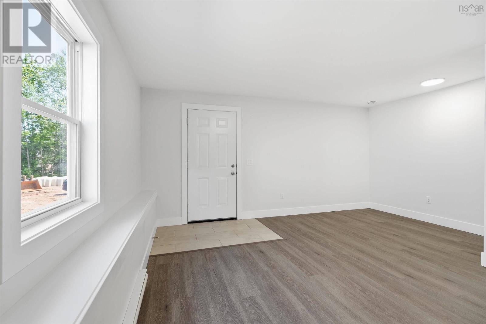 Lot WS-3 28 Willow Street - 23