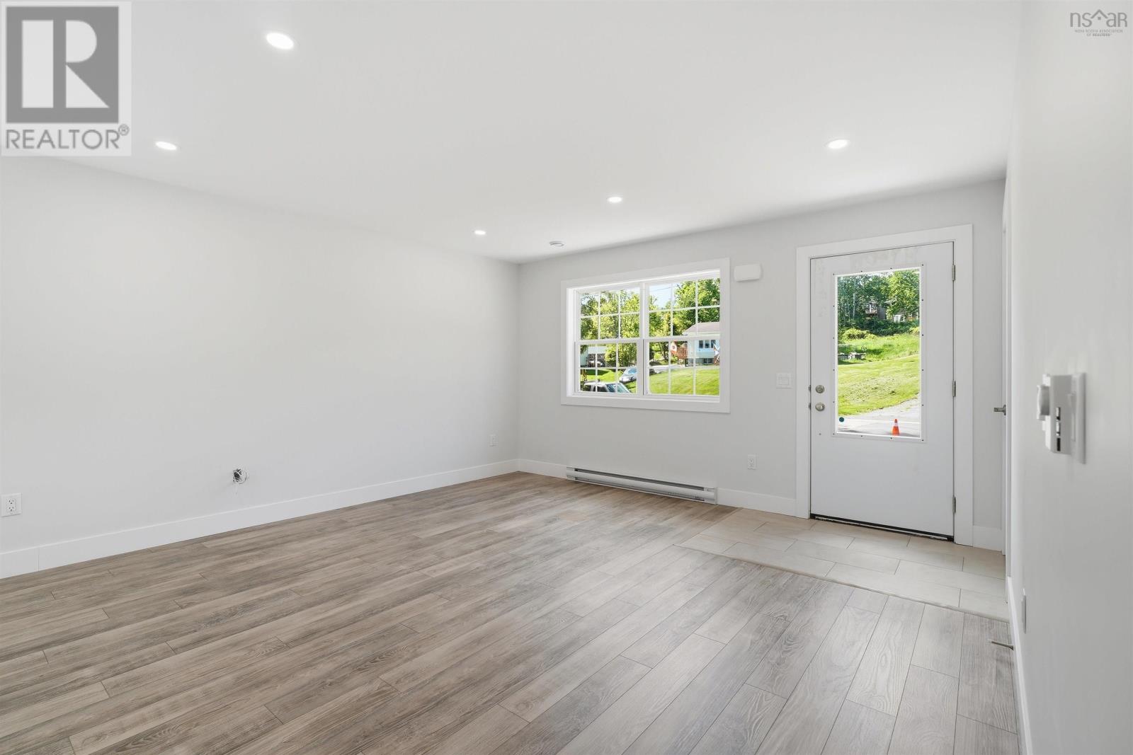 Lot WS-3 28 Willow Street - 9