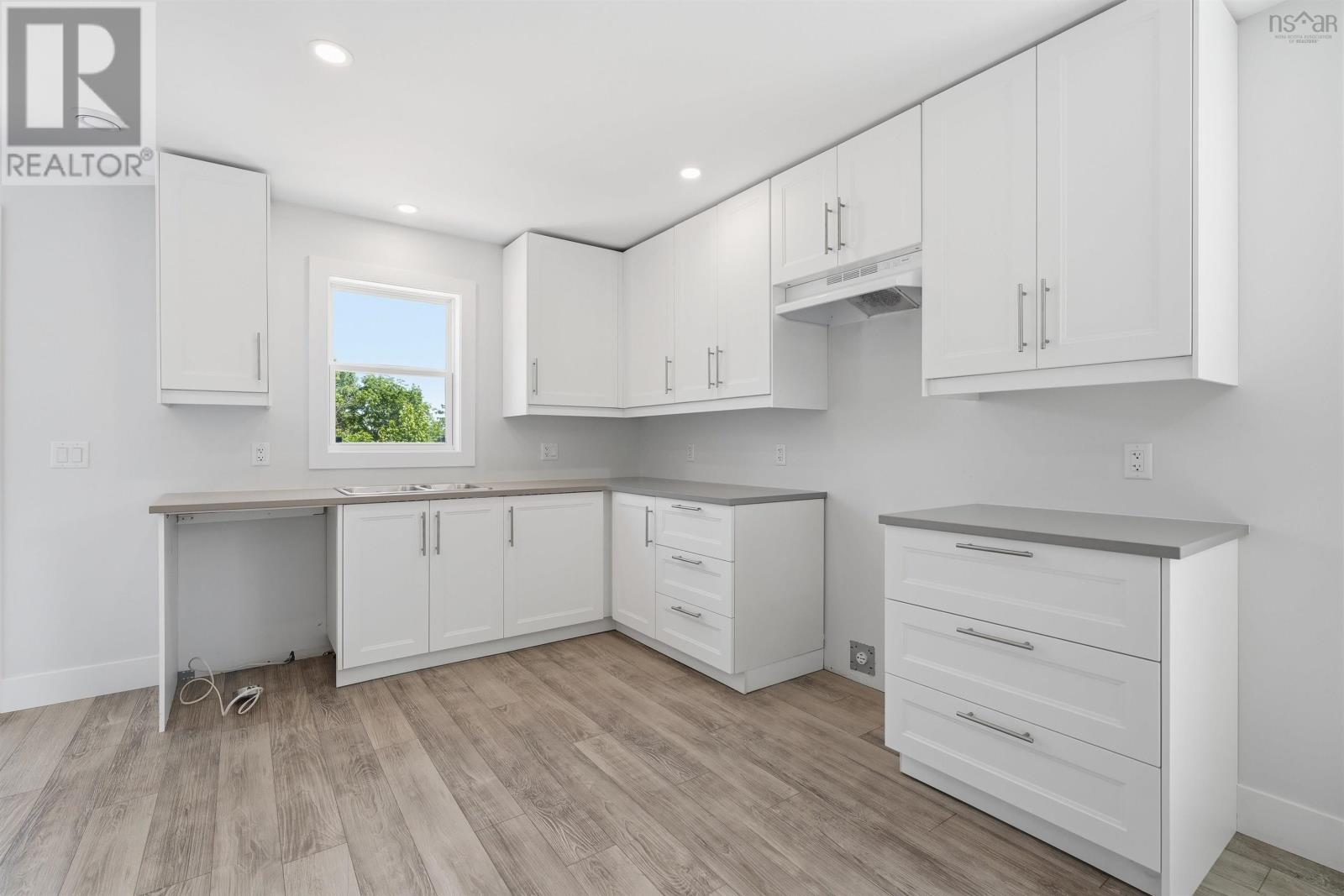 Lot WS-2 30 Willow Street - 7
