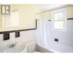 2 - 718 Ross Street, Burlington, ON L7S1S2 Photo 10