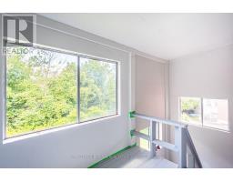 2 - 718 Ross Street, Burlington, ON L7S1S2 Photo 15