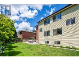 2 - 718 Ross Street, Burlington, ON L7S1S2 Photo 17