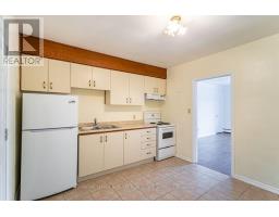 2 - 718 Ross Street, Burlington, ON L7S1S2 Photo 6