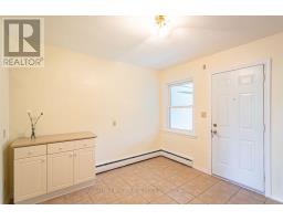 2 - 718 Ross Street, Burlington, ON L7S1S2 Photo 7