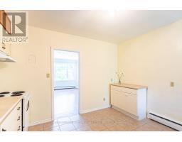 2 - 718 Ross Street, Burlington, ON L7S1S2 Photo 8