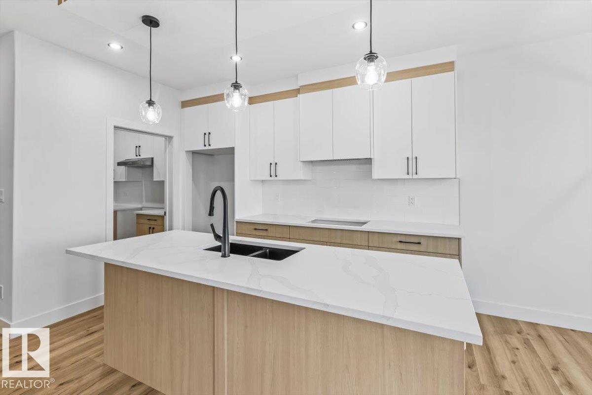 25 Foxtail RD - Image 12