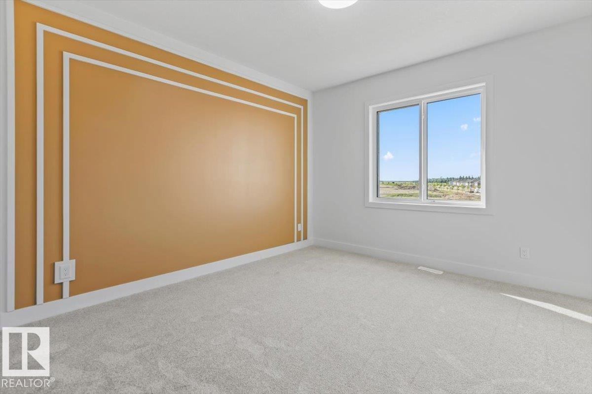 25 Foxtail RD - Image 19