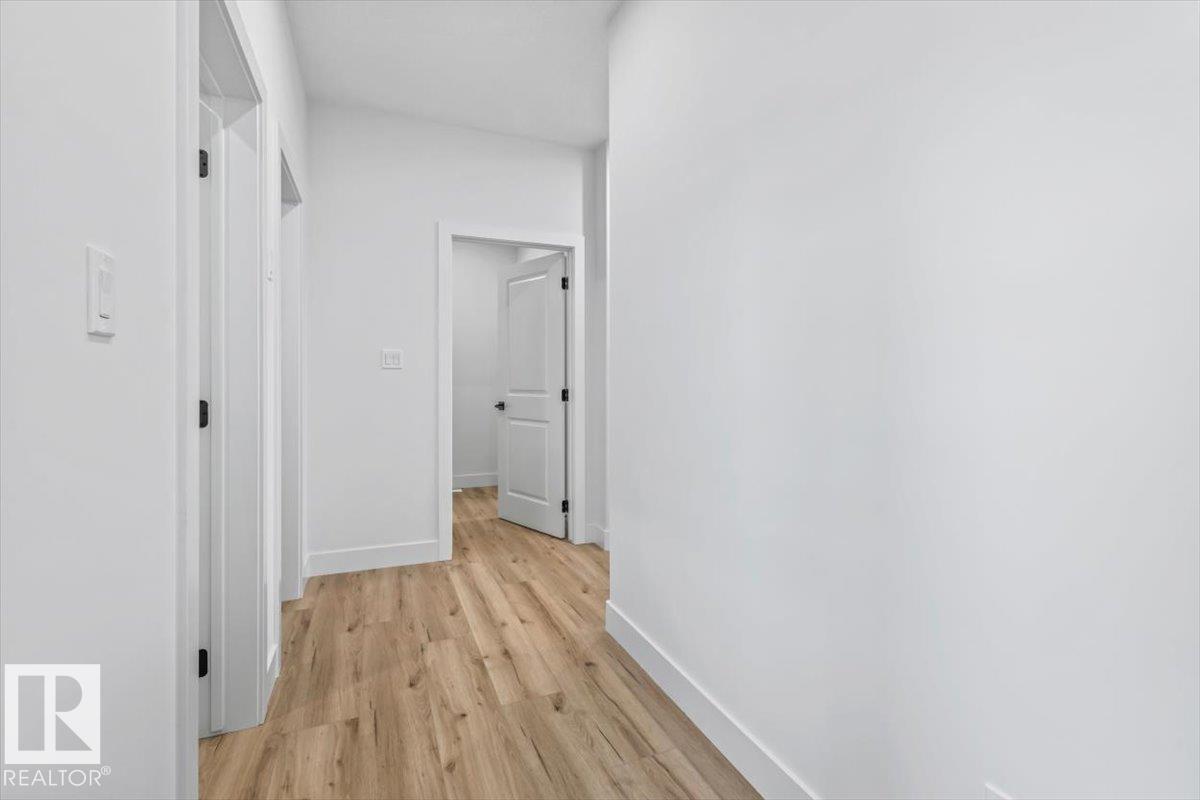 25 Foxtail RD - 2