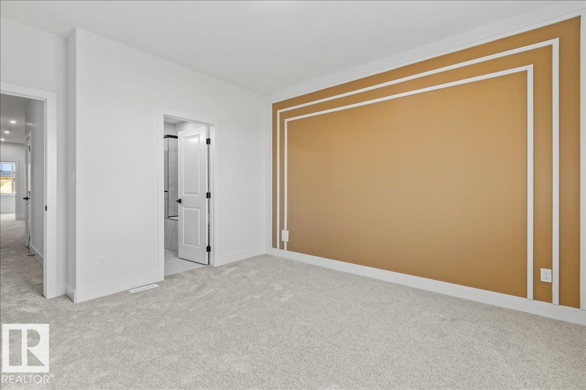 25 Foxtail RD - Image 20