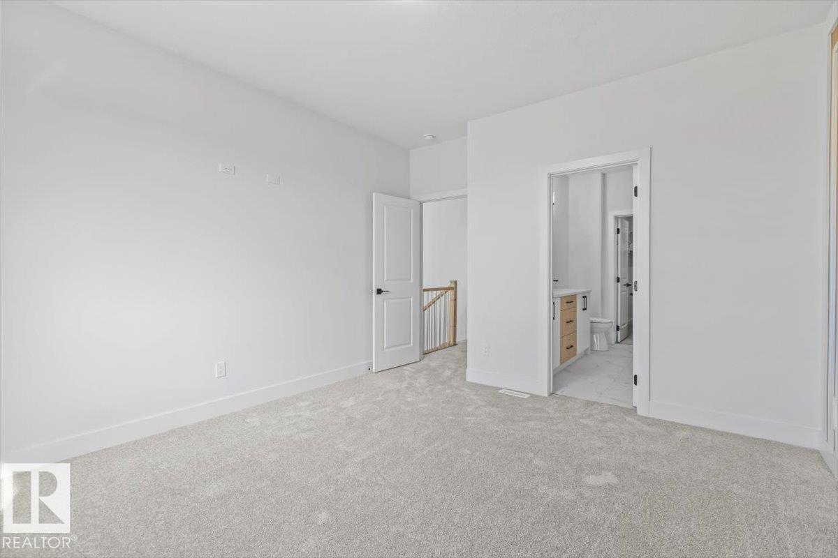 25 Foxtail RD - Image 21