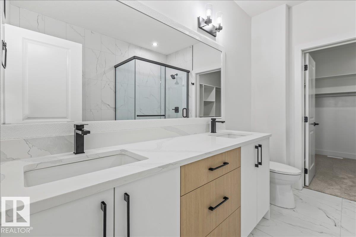 25 Foxtail RD - Image 22