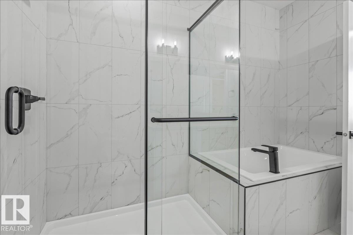 25 Foxtail RD - Image 23