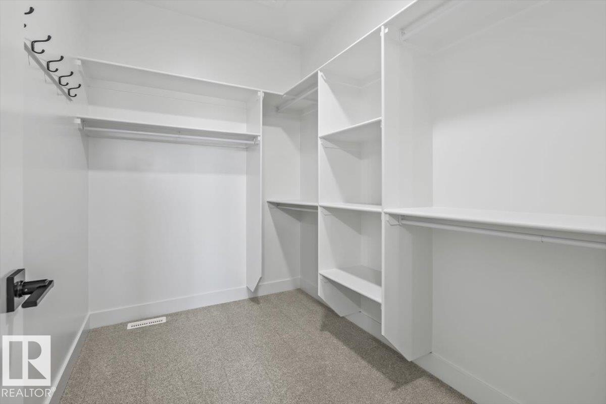 25 Foxtail RD - Image 24