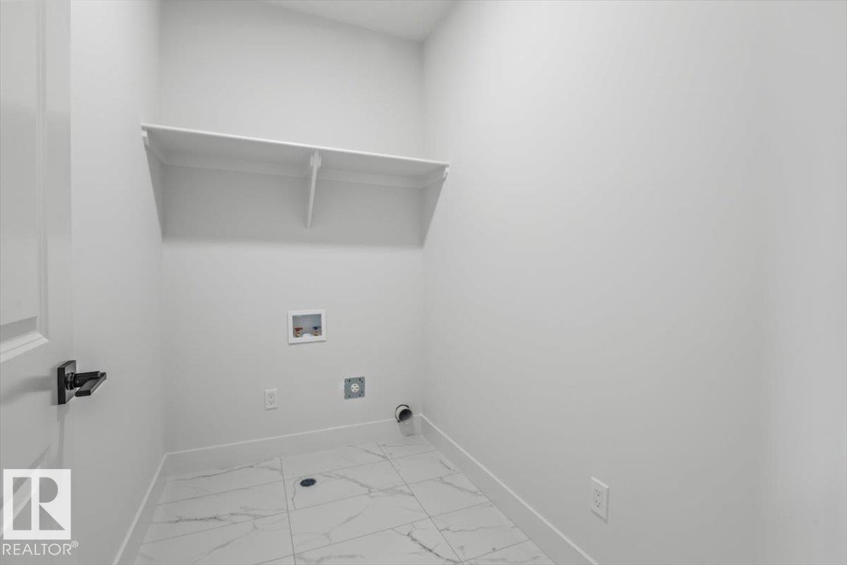 25 Foxtail RD - Image 25