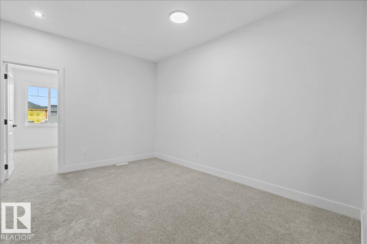 25 Foxtail RD - Image 27