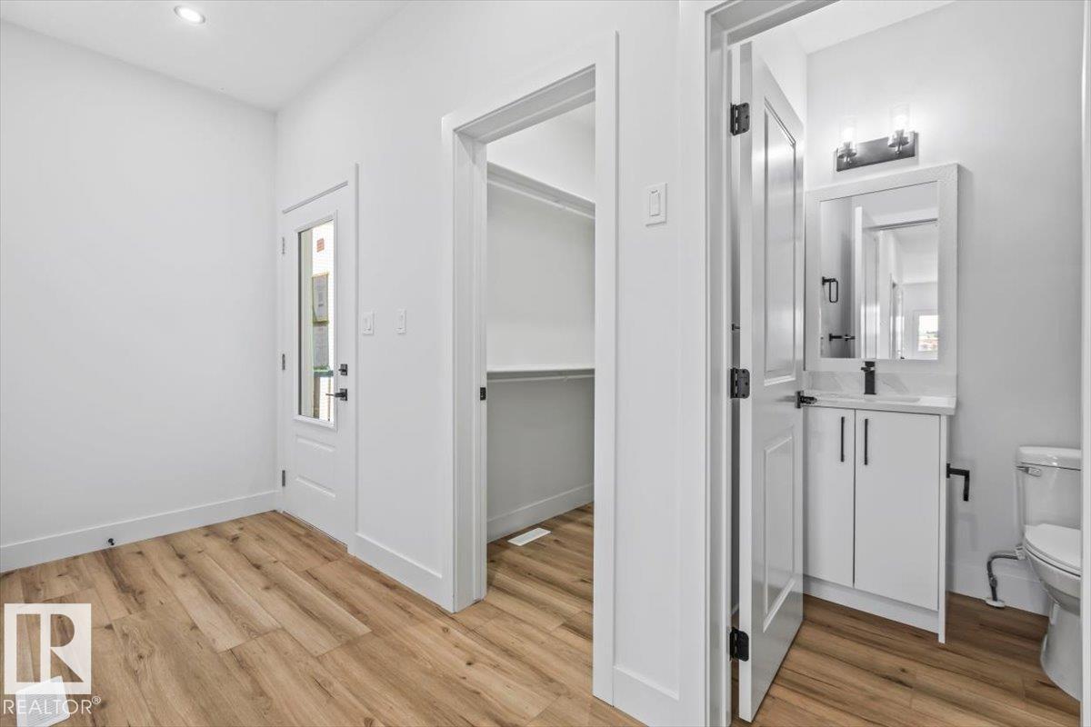 25 Foxtail RD - Image 3