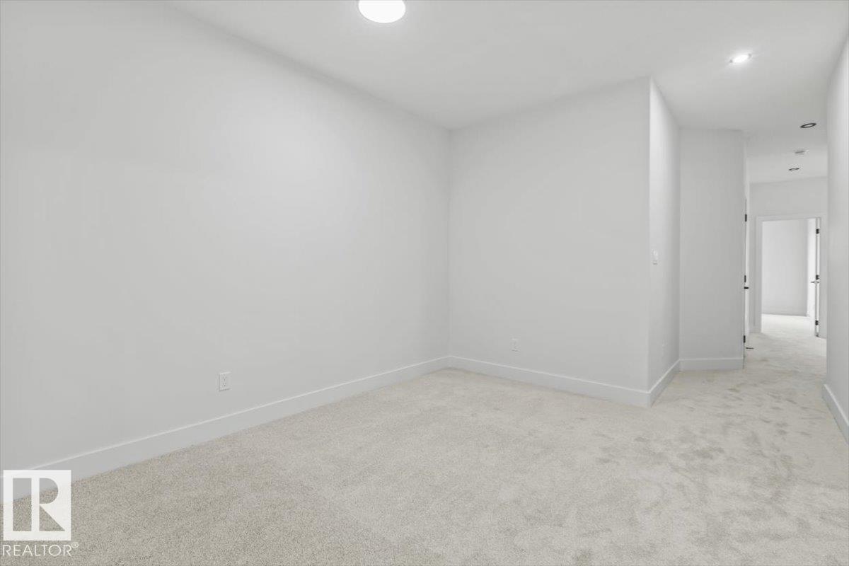 25 Foxtail RD - Image 31