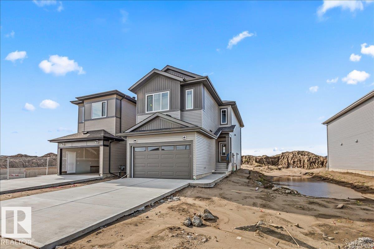 25 Foxtail RD - Image 33