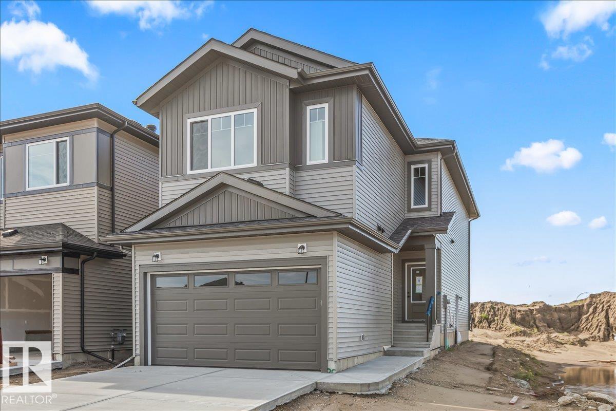 25 Foxtail RD - 34