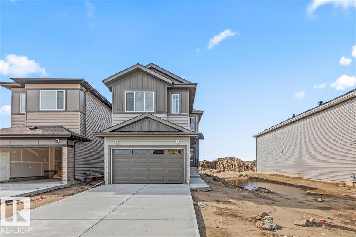 25 Foxtail RD - Image 35