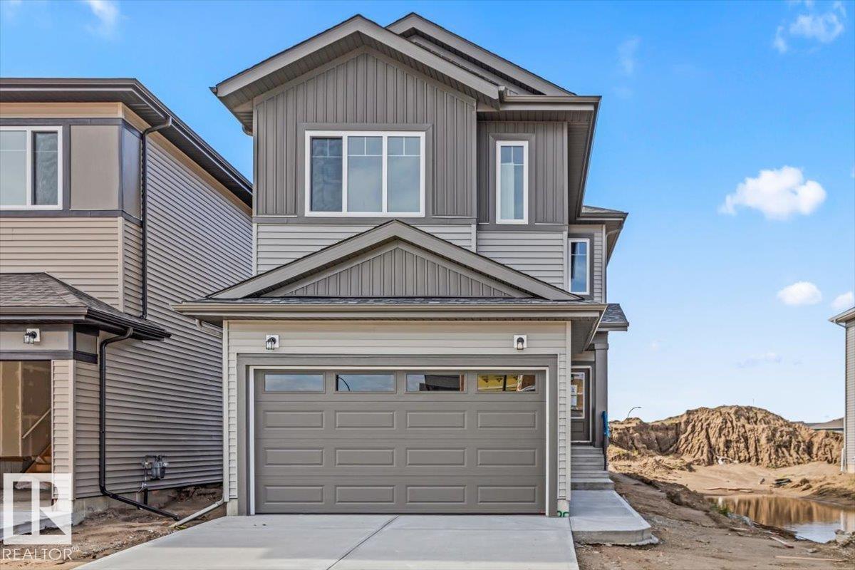 25 Foxtail RD - Image 36