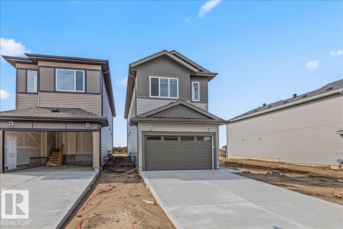 25 Foxtail RD - 37