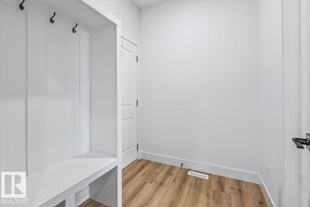 25 Foxtail RD - Image 5