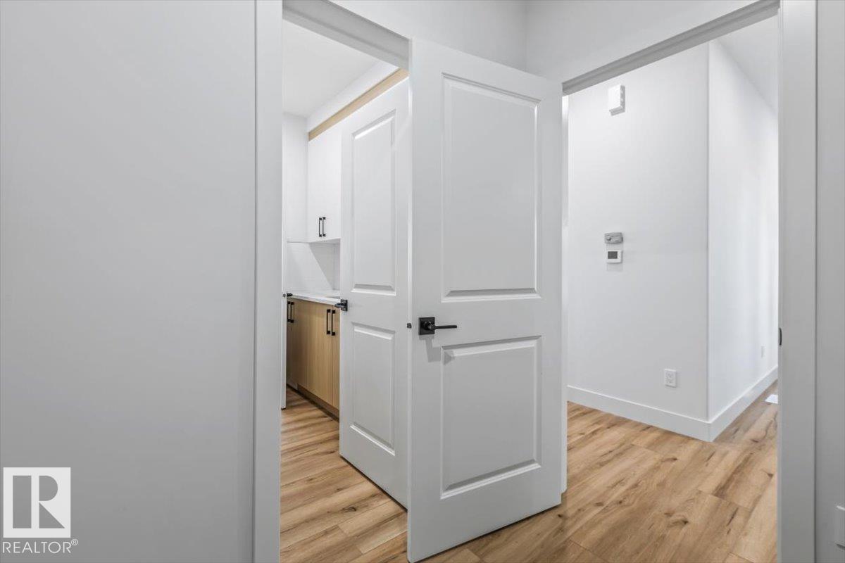 25 Foxtail RD - 6